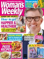 Woman's Weekly